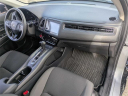 Thumbnail image of 2022 Honda HR-V at Zanesville Toyota