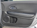 Thumbnail image of 2022 Honda HR-V at Zanesville Toyota