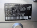 Thumbnail image of 2022 Honda HR-V at Zanesville Toyota