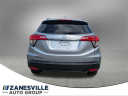 Thumbnail image of 2022 Honda HR-V at Zanesville Toyota