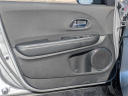 Thumbnail image of 2022 Honda HR-V at Zanesville Toyota