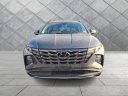 Thumbnail image of 2023 Hyundai TUCSON Hybrid at Maxon Hyundai Inc.