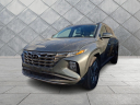 Thumbnail image of 2023 Hyundai TUCSON Hybrid at Maxon Hyundai Inc.