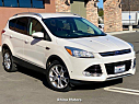 2014 Ford Escape Titanium at Rhino Motors