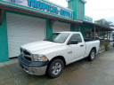 Thumbnail image of 2018 Ram 1500 at TROPICAL AUTOMOTIVE, INC.