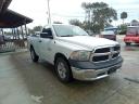 Thumbnail image of 2018 Ram 1500 at TROPICAL AUTOMOTIVE, INC.