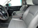Thumbnail image of 2018 Ram 1500 at TROPICAL AUTOMOTIVE, INC.