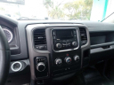 Thumbnail image of 2018 Ram 1500 at TROPICAL AUTOMOTIVE, INC.