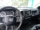Thumbnail image of 2018 Ram 1500 at TROPICAL AUTOMOTIVE, INC.