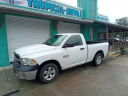 Thumbnail image of 2018 Ram 1500 at TROPICAL AUTOMOTIVE, INC.