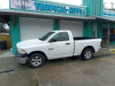 Thumbnail image of 2018 Ram 1500 at TROPICAL AUTOMOTIVE, INC.
