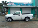 Thumbnail image of 2018 Ram 1500 at TROPICAL AUTOMOTIVE, INC.