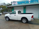 Thumbnail image of 2018 Ram 1500 at TROPICAL AUTOMOTIVE, INC.