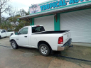 2018 Ram 1500 Tradesman at TROPICAL AUTOMOTIVE, INC.