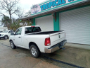 Thumbnail image of 2018 Ram 1500 at TROPICAL AUTOMOTIVE, INC.