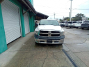Thumbnail image of 2018 Ram 1500 at TROPICAL AUTOMOTIVE, INC.