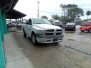 Thumbnail image of 2018 Ram 1500 at TROPICAL AUTOMOTIVE, INC.