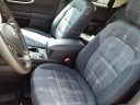 Thumbnail image of 2023 Ford Bronco Sport at Wayne County Ford