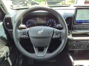 Thumbnail image of 2023 Ford Bronco Sport at Wayne County Ford