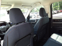 Thumbnail image of 2023 Ford Bronco Sport at Wayne County Ford