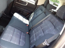 Thumbnail image of 2023 Ford Bronco Sport at Wayne County Ford