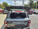 Thumbnail image of 2023 Ford Bronco Sport at Wayne County Ford