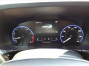 Thumbnail image of 2023 Ford Bronco Sport at Wayne County Ford
