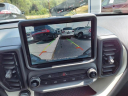 Thumbnail image of 2023 Ford Bronco Sport at Wayne County Ford