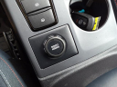 Thumbnail image of 2023 Ford Bronco Sport at Wayne County Ford