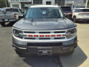 Thumbnail image of 2023 Ford Bronco Sport at Wayne County Ford