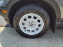 Thumbnail image of 2023 Ford Bronco Sport at Wayne County Ford