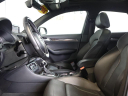2016 Audi Q3 2.0T quattro Prestige at Fast Track Motors