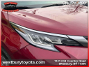 Thumbnail image of 2023 Toyota Sienna at Westbury Toyota Scion