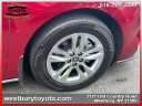Thumbnail image of 2023 Toyota Sienna at Westbury Toyota Scion