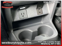 Thumbnail image of 2023 Toyota Sienna at Westbury Toyota Scion