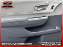 Thumbnail image of 2023 Toyota Sienna at Westbury Toyota Scion