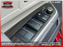 Thumbnail image of 2023 Toyota Sienna at Westbury Toyota Scion