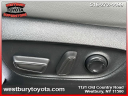 Thumbnail image of 2023 Toyota Sienna at Westbury Toyota Scion