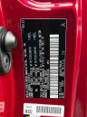 Thumbnail image of 2023 Toyota Sienna at Westbury Toyota Scion