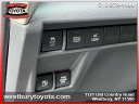 Thumbnail image of 2023 Toyota Sienna at Westbury Toyota Scion