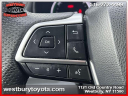 Thumbnail image of 2023 Toyota Sienna at Westbury Toyota Scion