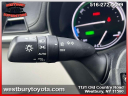 Thumbnail image of 2023 Toyota Sienna at Westbury Toyota Scion