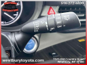 Thumbnail image of 2023 Toyota Sienna at Westbury Toyota Scion