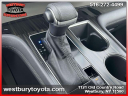 Thumbnail image of 2023 Toyota Sienna at Westbury Toyota Scion