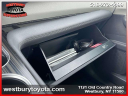 Thumbnail image of 2023 Toyota Sienna at Westbury Toyota Scion
