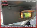 Thumbnail image of 2023 Toyota Sienna at Westbury Toyota Scion