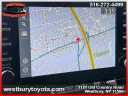 Thumbnail image of 2023 Toyota Sienna at Westbury Toyota Scion