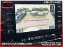 Thumbnail image of 2023 Toyota Sienna at Westbury Toyota Scion