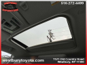 Thumbnail image of 2023 Toyota Sienna at Westbury Toyota Scion