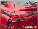 Thumbnail image of 2023 Toyota Sienna at Westbury Toyota Scion